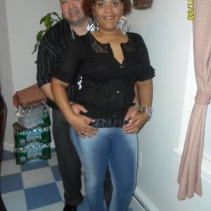 Meet your Posher, Helberth